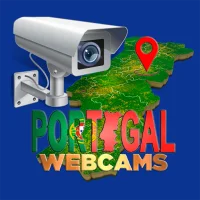 Portugal Webcams