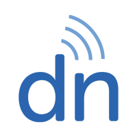 DealNews: Find Deals & Coupons