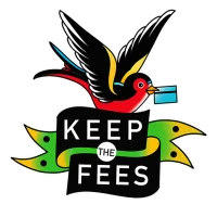 Keep The Fees