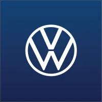 Volkswagen Life