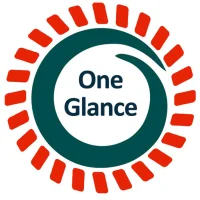 OneGlance