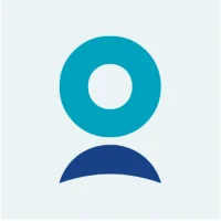 Live Well Hub by Overcoming MS