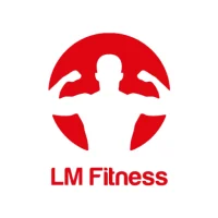 LM Fitness