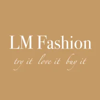 LM Fashion