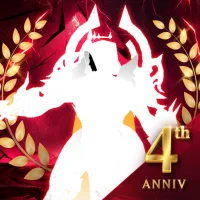 Immortal Rising