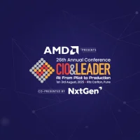 Annual Cio&Leader (9.9 Group)