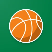 Boston Celtics News