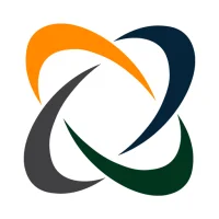 Celtic Legal