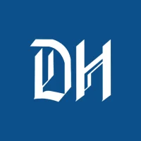 Democrat Herald