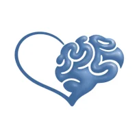 Hope Survives for Brain Injury