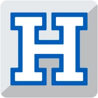Hometown Fan