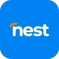 Nest Agent: Nalosolution