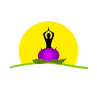 Yoga Patch