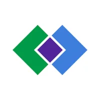 HealthPartners