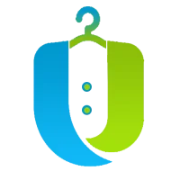 Dry Clean & Laundry Services A