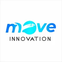Move